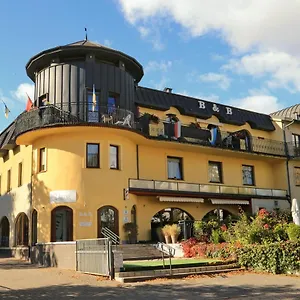 Tomula Gdansk